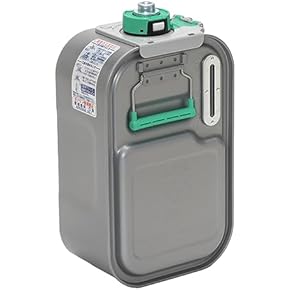 Amazon.co.jp: 石油ファンヒーター - 石油暖房: ホーム＆キッチン